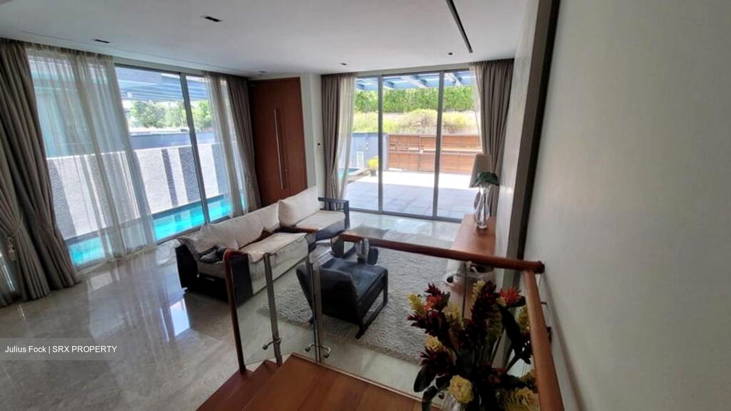 One Tree Hill (D10), Semi-Detached #523664221